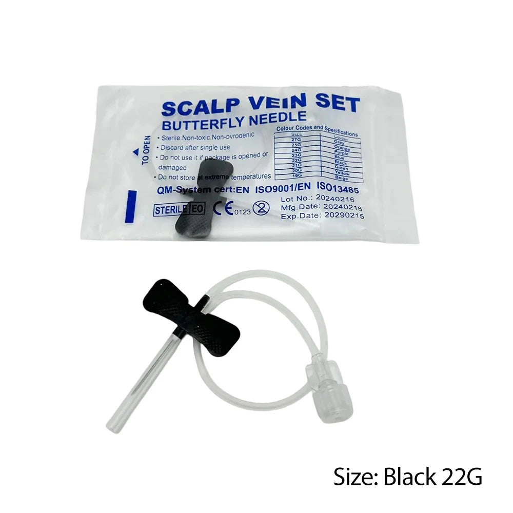 Sa2c6ca22eec245b1a216286a37544fcbN