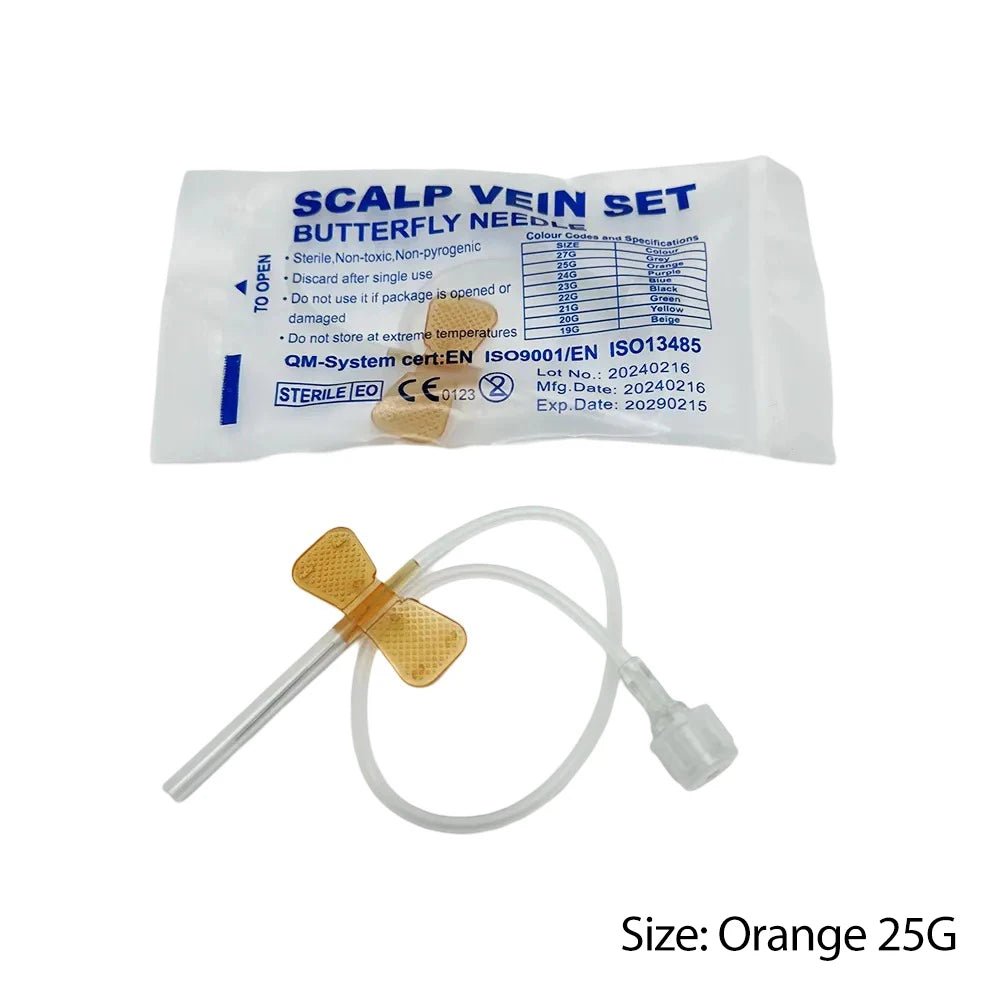 Saec48d372b4f4399b7bdb9dcd42aa51bu