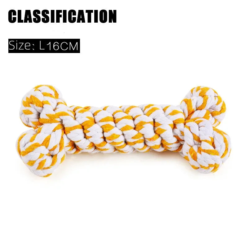 S0419dcffe995467584066a0977b51d94V