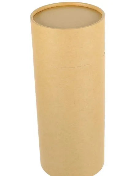 S6840b40fd4e546cf88684b44fad345f70