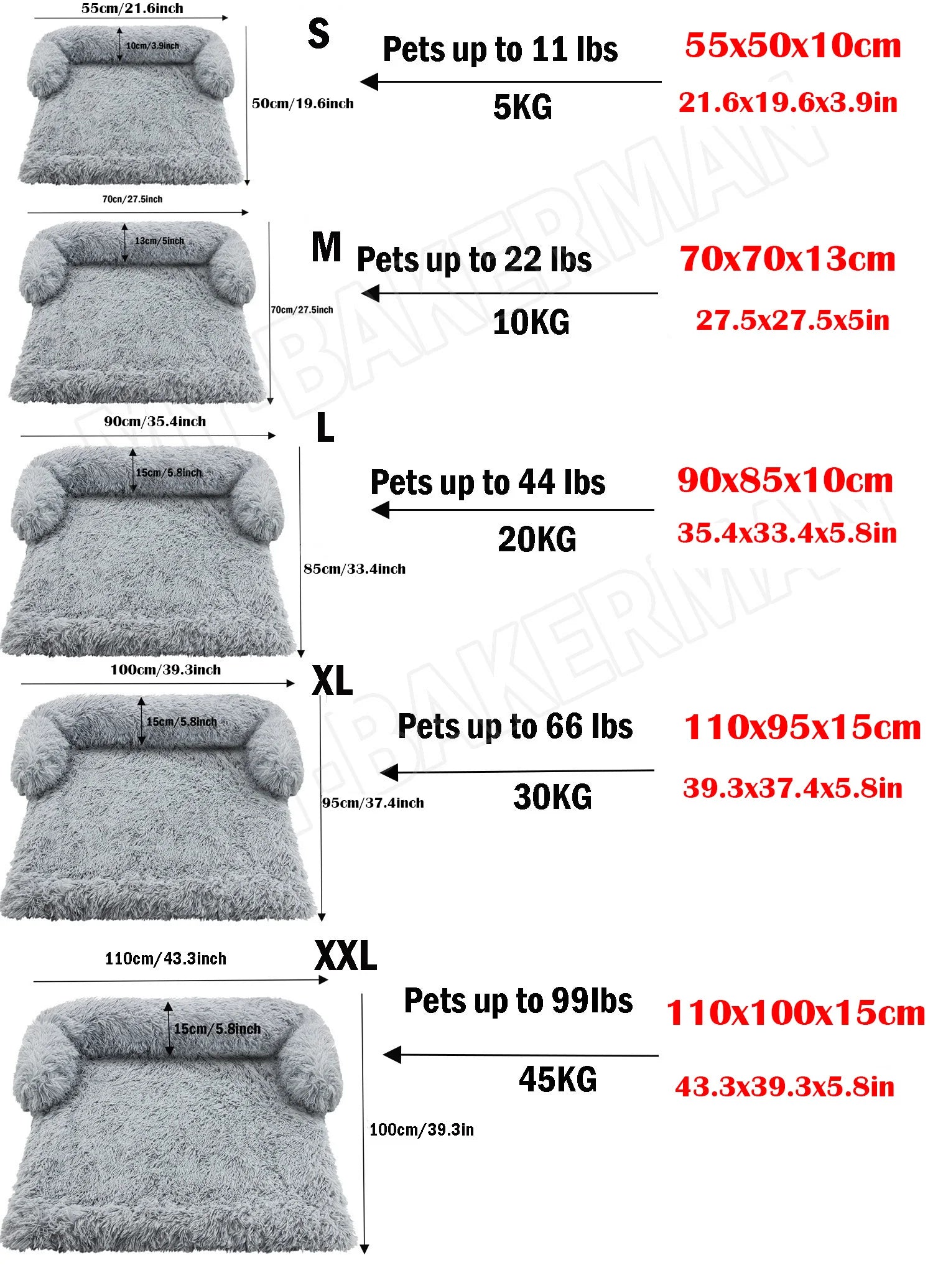 S972a9e0d53b1427c9da2ec9e6b6e06edU