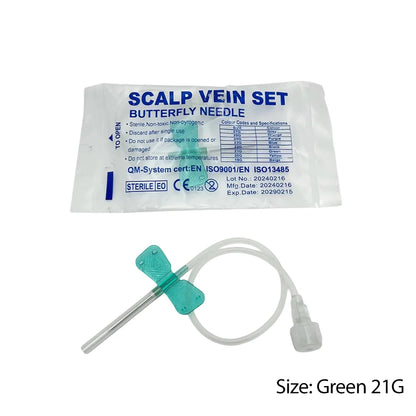 Sa8802a2faec1419f88089629fd3150cbr