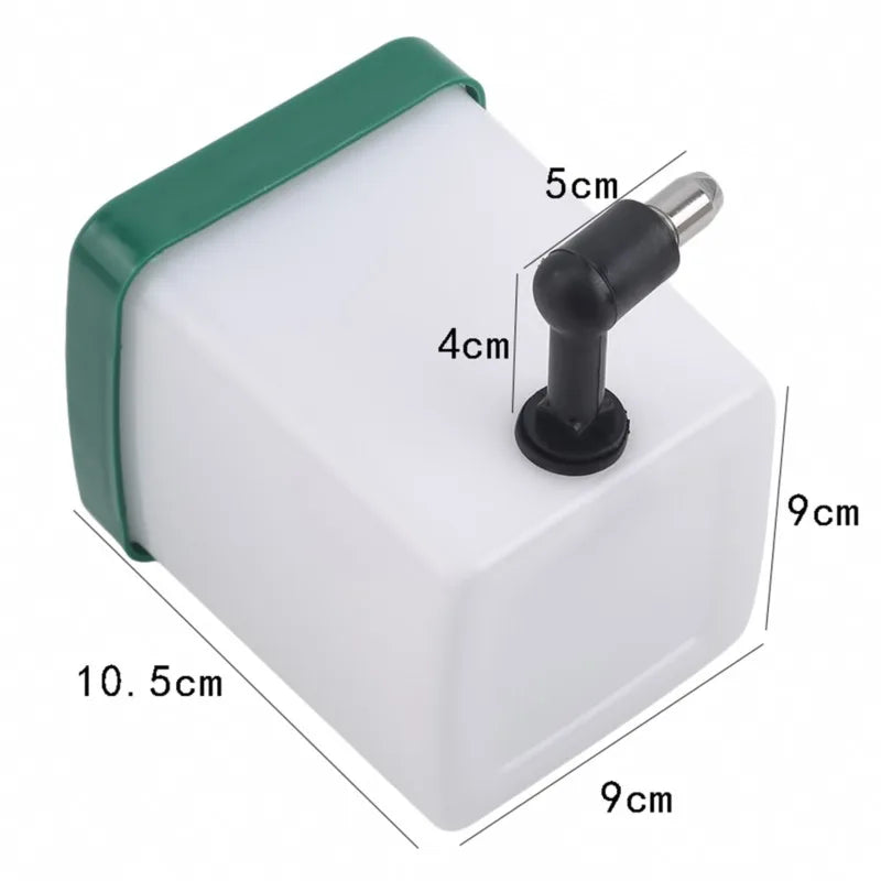 Sd3f139dc0aaf43dcbc51f23cea673254u